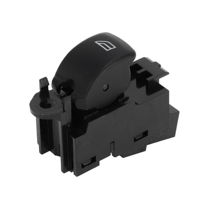 Power Window Switch for Land Rover Discovery (2005-2016)