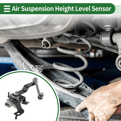 Air Suspension Level Sensor for Lexus ES300 (2002-2003)