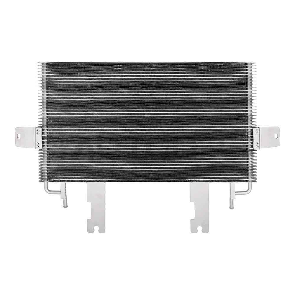 Transmission Cooler for Ford F-250/F-350/F-450 7.3L (1999–2003)
