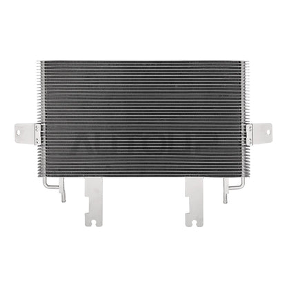 Transmission Cooler for Ford F-250/F-350/F-450 7.3L (1999–2003)