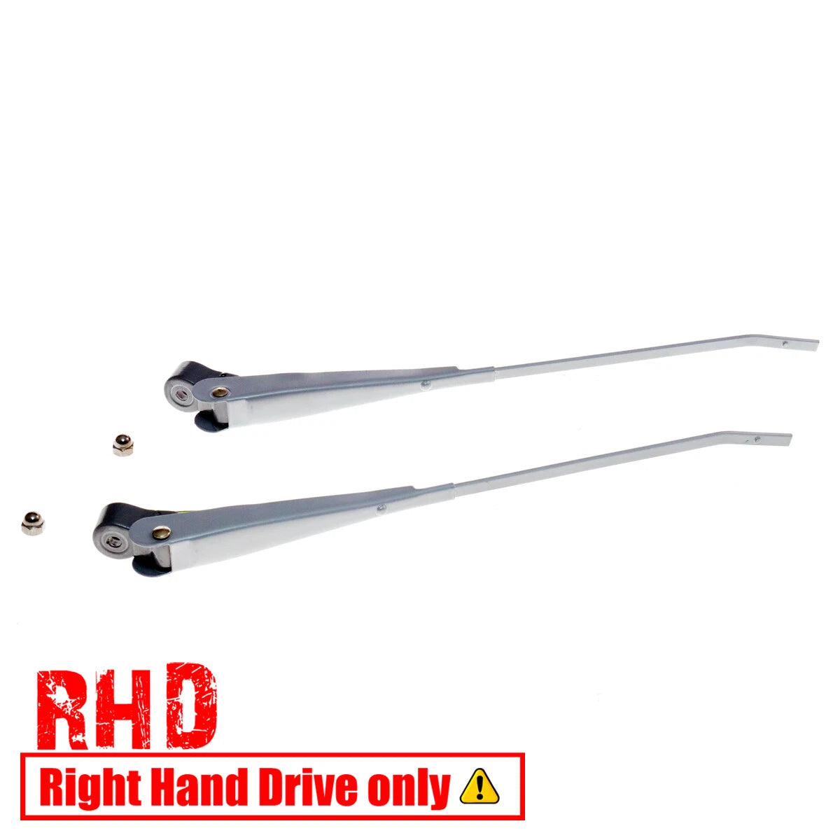 Windshield Wiper Arm Assembly for Toyota Corolla 1966-1981