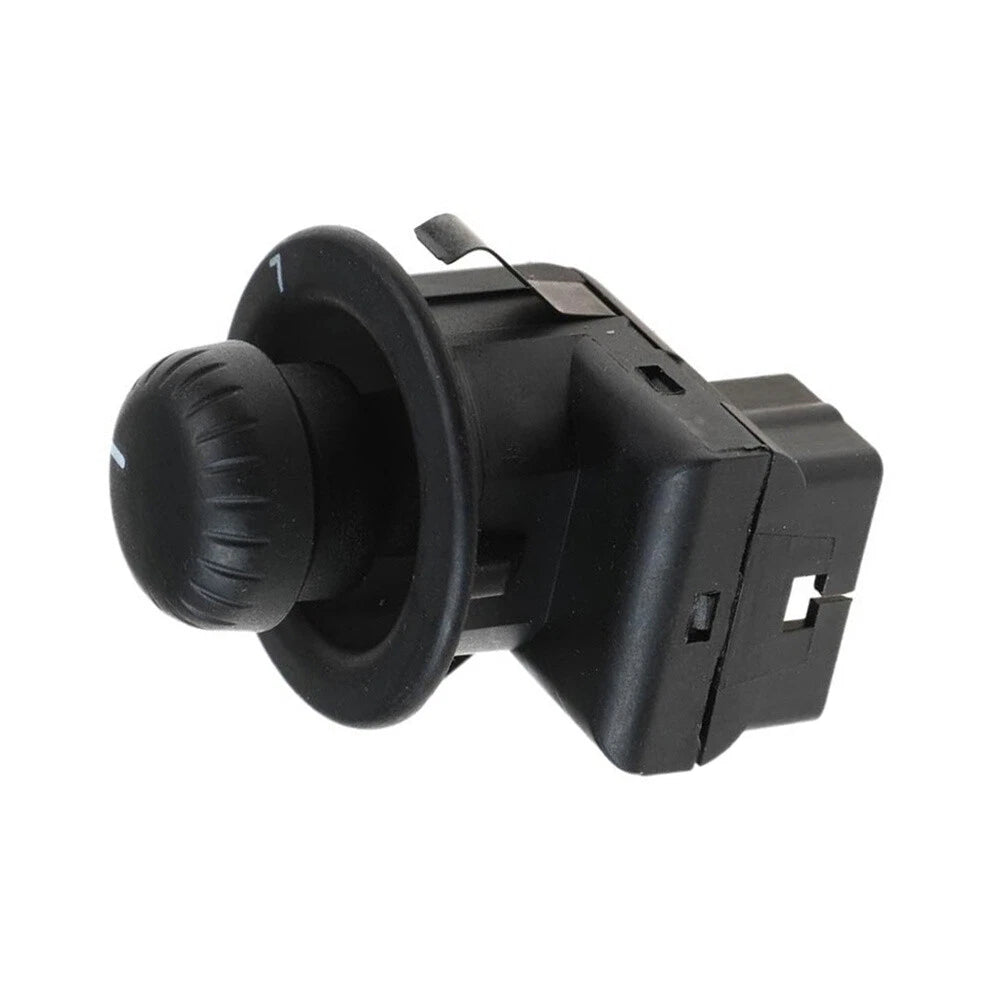 Electric Power Door Mirror Switch for Ford Falcon Fairmont XR6 XR8 (2002-2008)