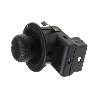 Electric Power Door Mirror Switch for Ford Falcon Fairmont XR6 XR8 (2002-2008)