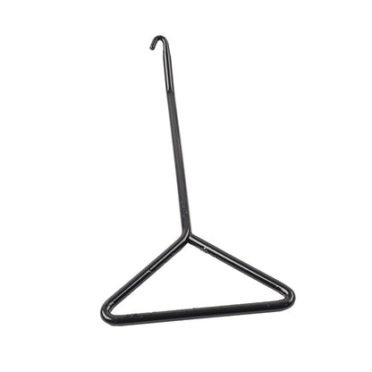 T-Handle Exhaust Stand Spring Hook Puller Tool for Motorcycle Kart ATV