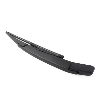 Rear Windshield Wiper Arm & Blade for Nissan Rogue, Juke (2011-2017)