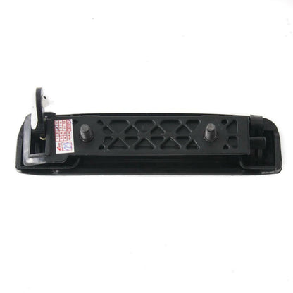 Exterior Door Handle Parts LH Fits Nissan Hardbody D21 Truck 1986-1997 New D10