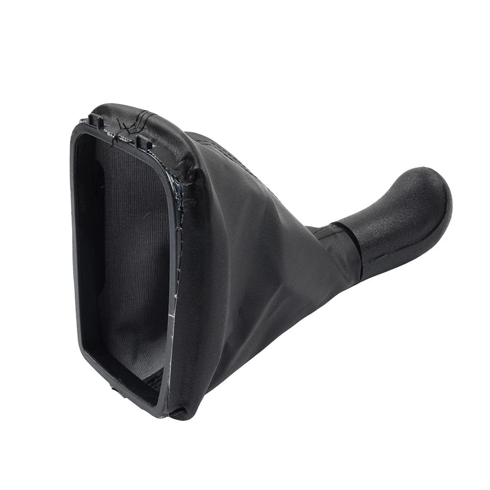 23mm 5 Speed Gear Shift Knob for Skoda Octavia A4 MK1 Sedan (1997-2011)