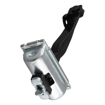 Front Left/Right Door Check Stopper for Ford Edge, Lincoln MKX (2015-2023)