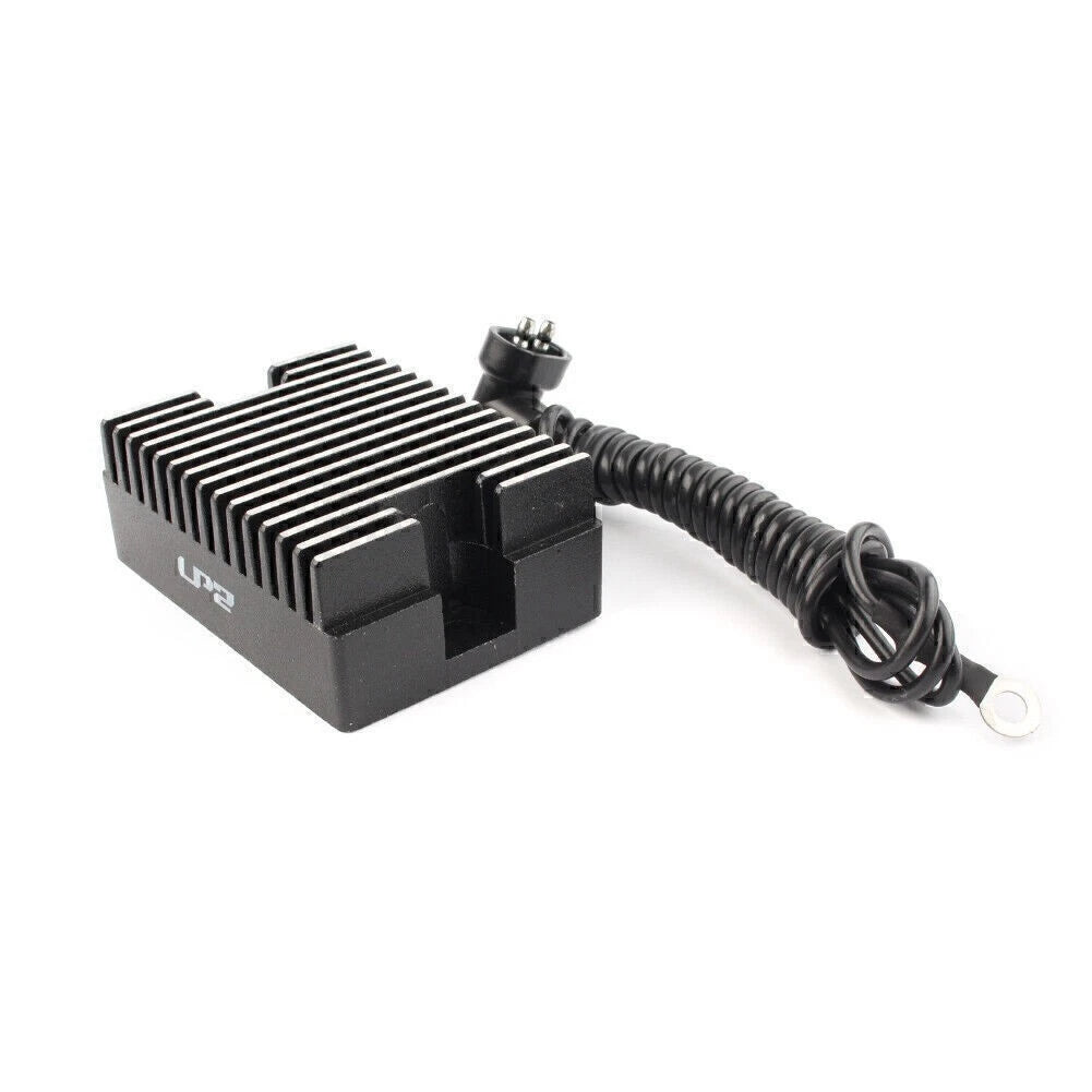 Voltage Regulator Rectifier for Harley Dyna Electra Glide 1340 (1991-1999)