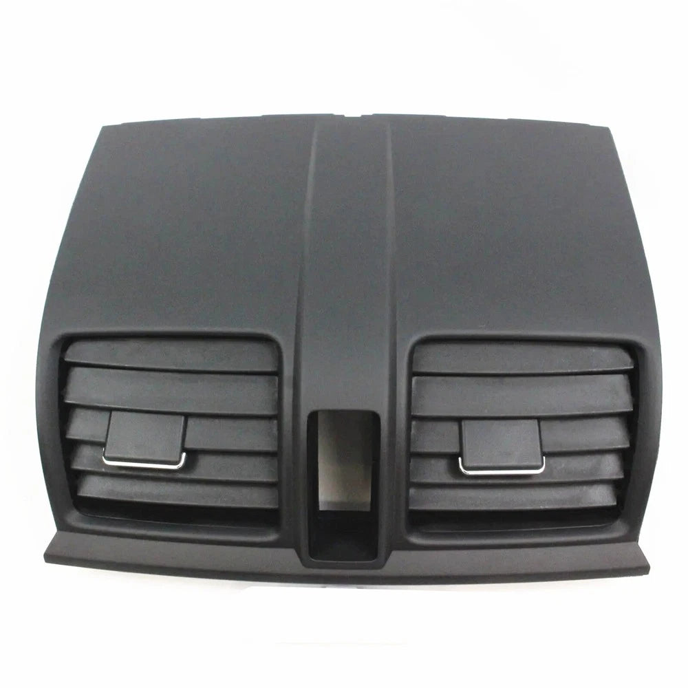 Center Dash Heater Vent Trim for 07-11 Honda CR-V (2007-2011)