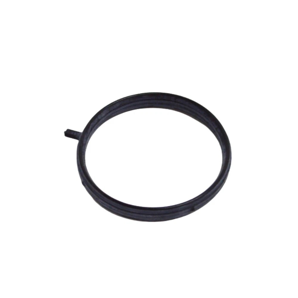 Coolant Pipe Seal for BMW E81 E87 E46 E90 N43 N46 (2002-2013)