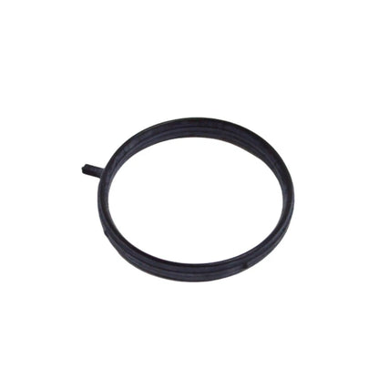 Coolant Pipe Seal for BMW E81 E87 E46 E90 N43 N46 (2002-2013)