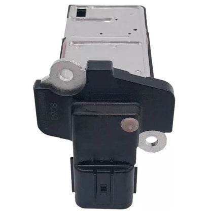 Mass Air Flow Sensor for Subaru Forester WRX 2014-2021 (2014-2021)