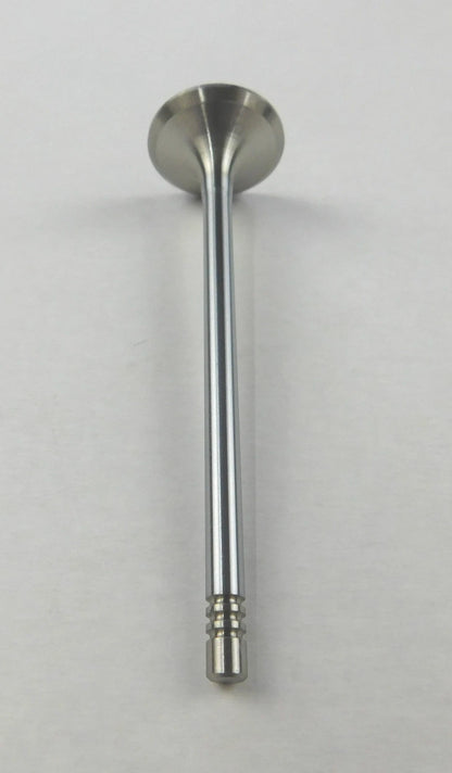 EXHAUST VALVE for Holden Agila Astra Barina Corsa Combo Tigra