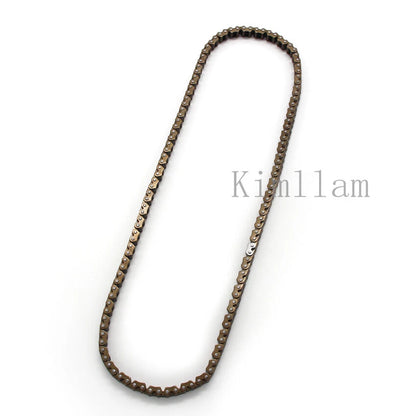 Cam Chain for Husqvarna VITPILEN 401, SVARTPILEN 401 (2018-2021)