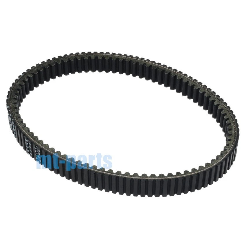 Drive Belt for Yamaha YP400 Majesty (2009-2011)
