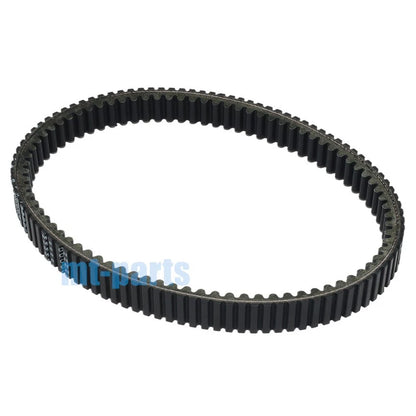 Drive Belt for Yamaha YP400 Majesty (2009-2011)