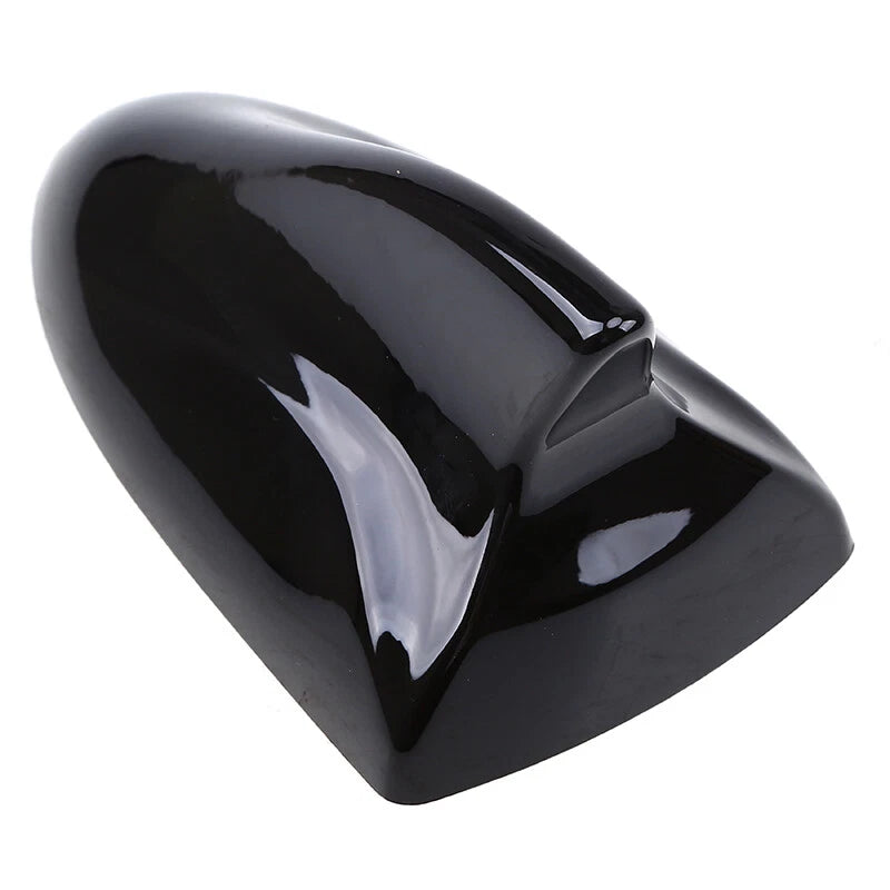 Shark Fin Antenna Cover for Kia Optima 2013-2016 AM/FM Signal Radio Aerial