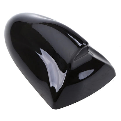 Shark Fin Antenna Cover for Kia Optima 2013-2016 AM/FM Signal Radio Aerial