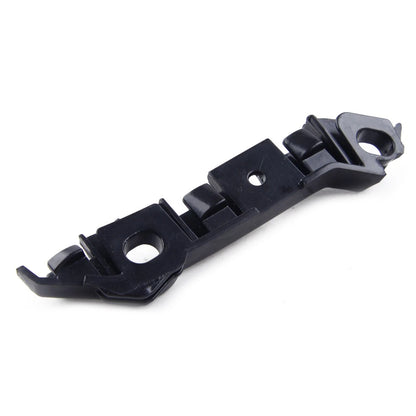 Front Right Bumper Mounting Rail for Mercedes Benz C Class W205 (2014)