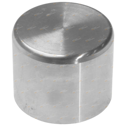 Front Disc Brake Caliper Piston for Ford Transit (1965 - 1978)