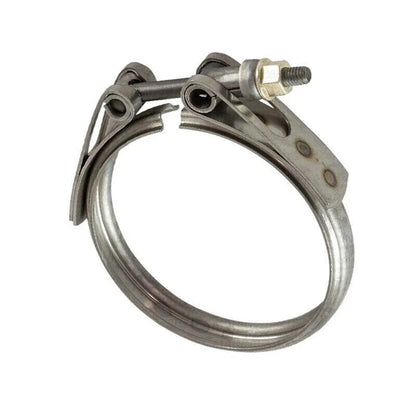 Volvo Penta Clamp for D4 30/31/32/40/41/42/43/44 Series