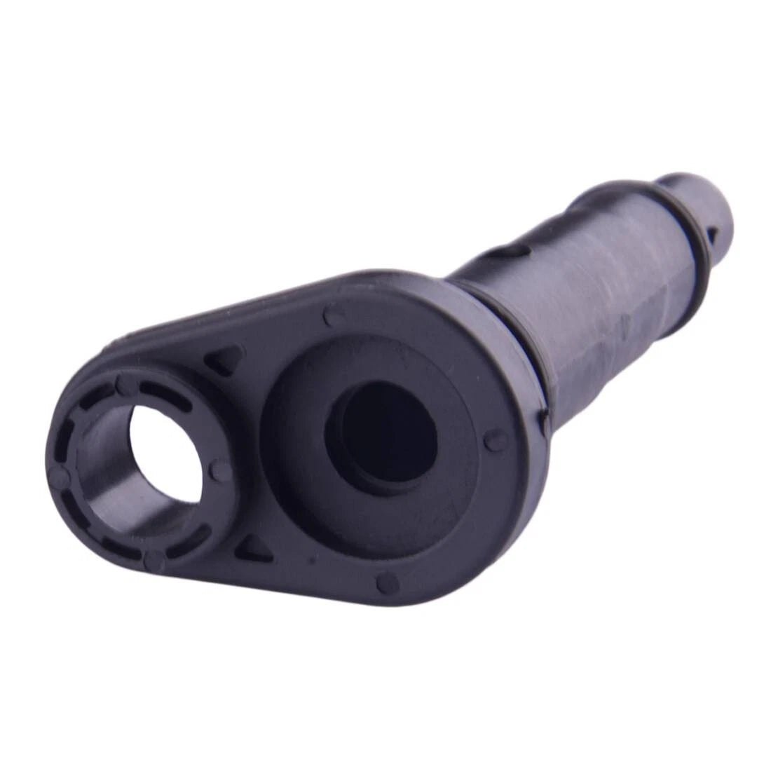 PCV Valve for Honda Accord, Crosstour, Odyssey, Pilot, Acura (2003-2023)