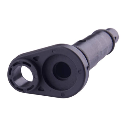PCV Valve for Honda Accord, Crosstour, Odyssey, Pilot, Acura (2003-2023)