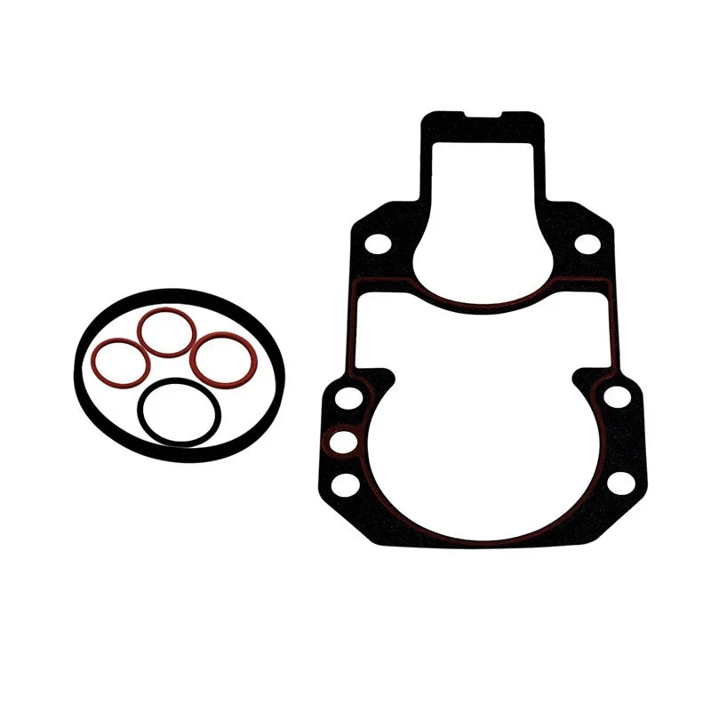 Gasket for Mercruiser Alpha One Gen I & II Sterndrive Outdrive