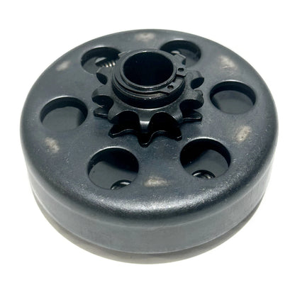 Centrifugal Clutch 3/4" Bore 10 Tooth for GoKart Drift Trike Bike