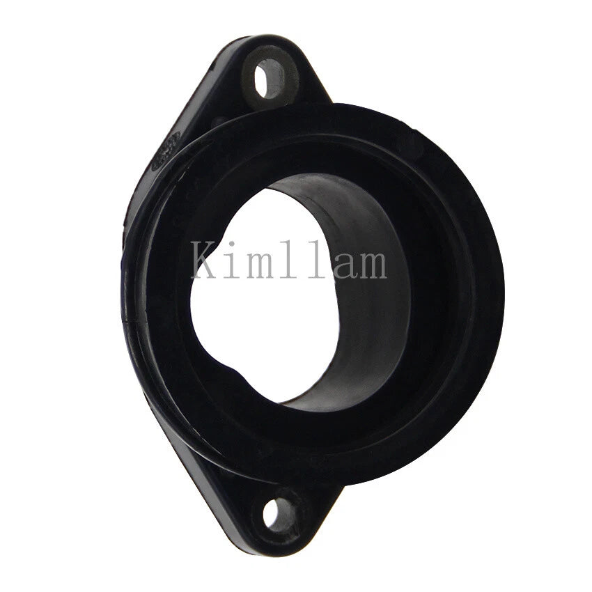 Carburetor Intake Manifold Boot for Polaris RZR 900 Ranger 900/1000 XP (2011-2023)