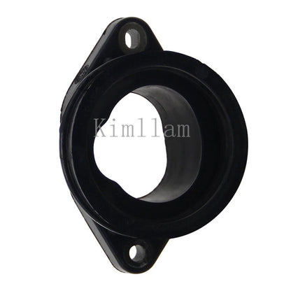 Carburetor Intake Manifold Boot for Polaris RZR 900 Ranger 900/1000 XP (2011-2023)
