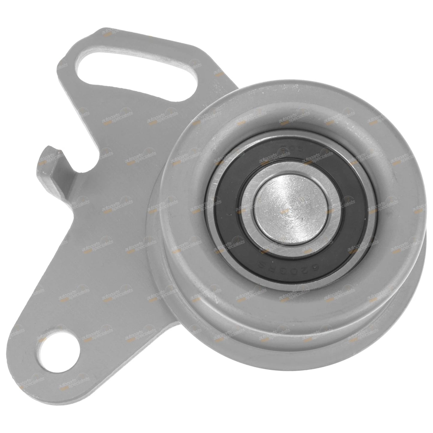 Timing Belt Tensioner for Mitsubishi L300 Starwagon SB SC SF SG SH(1982-1994)