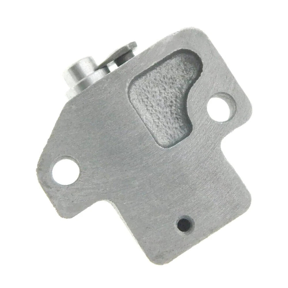 Timing Chain Tensioner for Hyundai Sonata, Kia Optima, Rondo (2006-2010)