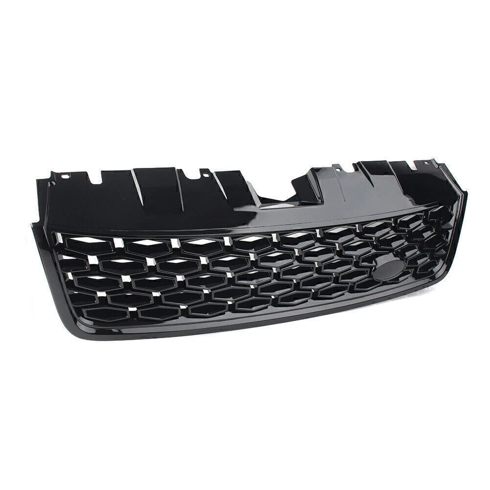Grille Replacement for Land Rover Discovery Sport (2015-2018)