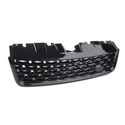 Grille Replacement for Land Rover Discovery Sport (2015-2018)
