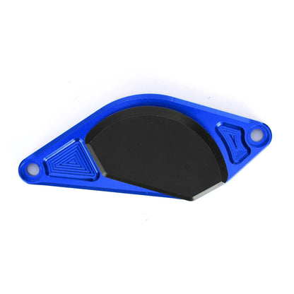 Stator Slider Crash Pad Protector for Suzuki GSR400/600, GSX750 (2006-2010)