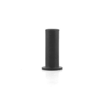 Windscreen Well Nut Screws Kit for Harley Touring Road Glide (1998-2022)