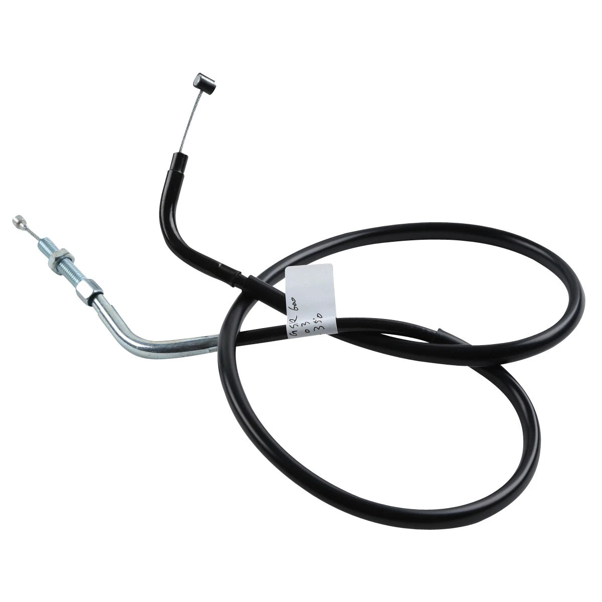 Clutch Cable for Suzuki GSXR600 (2001-2003)