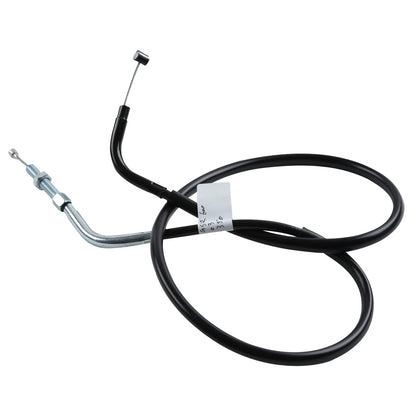 Clutch Cable for Suzuki GSXR600 (2001-2003)