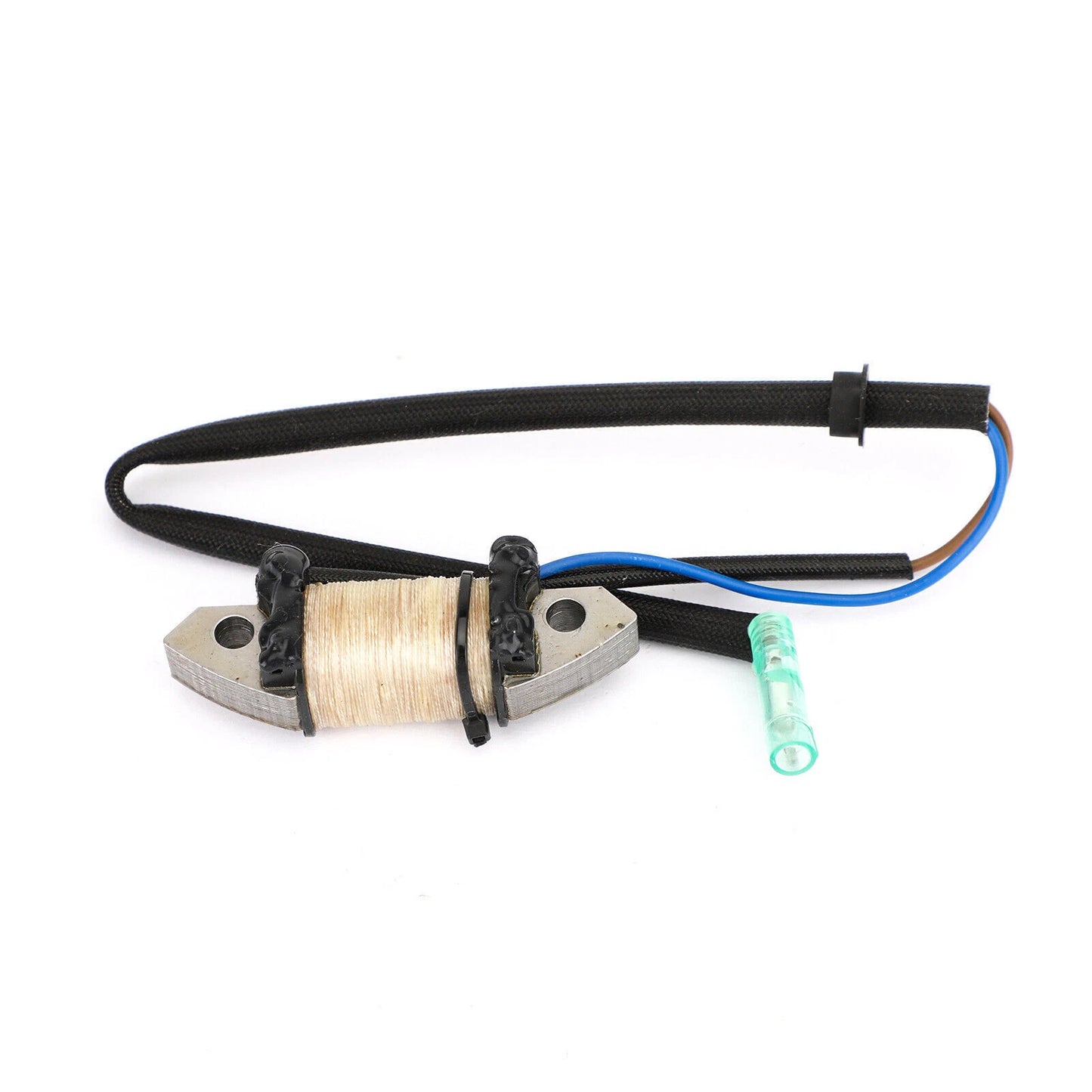 Charging Coil for Yamaha 40hp 50hp Outboard (1989-2017)