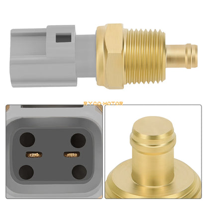 Water Temperature Sensor for Polaris Ranger 400 500 EFI Ranger Crew 500