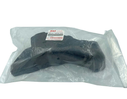 Headlight Support Bracket for Suzuki Swift (2011-2017)