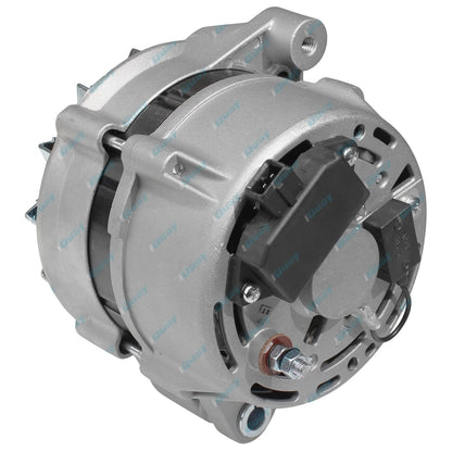 Alternator for Toyota Corolla AE90 AE92 AE94 AE95R 1.6L 1.4L (1987-1997)