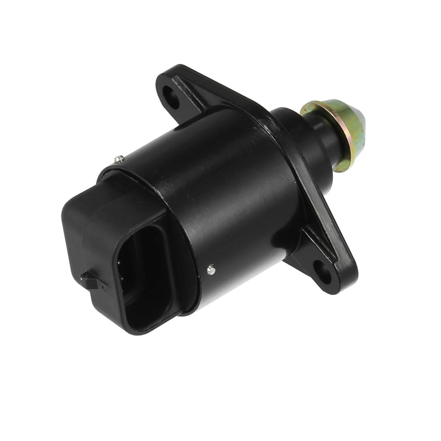Car Idle Air Control Valve with Gasket for Dodge & Jeep
