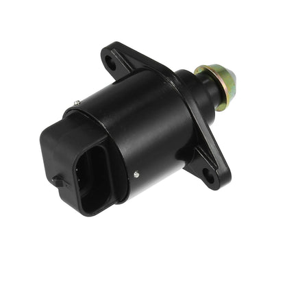 Car Idle Air Control Valve with Gasket for Dodge & Jeep