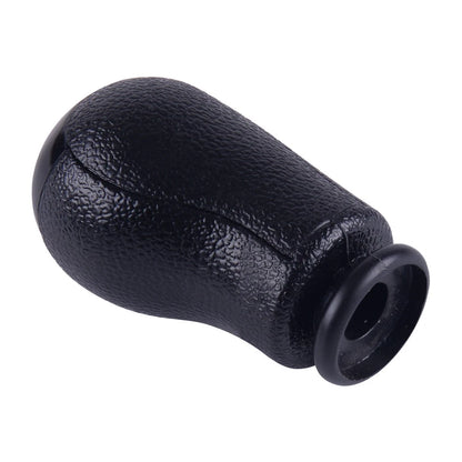 6 Speed Gear Shift Knob & Bag for Ford Focus Mondeo MK2 (2004-2011)