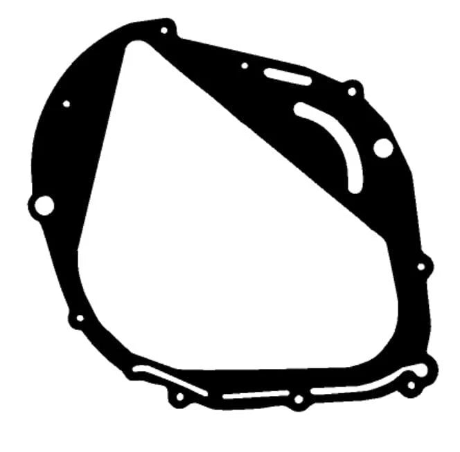 Clutch Cover Gasket for Suzuki GN250 (1982–2000)