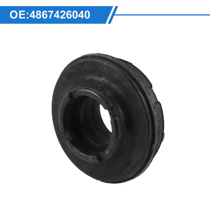 Front Lateral Arm Bushing for Toyota Hiace (2006–2013)
