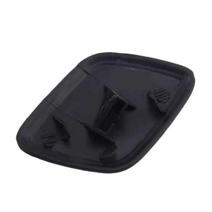 Headlight Washer Nozzle Cap Cover for Ford Focus (2012-2014)
